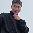 Знакомства: Булат, 30 лет, Чита