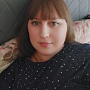 Знакомства: Ольга, 35 лет, Пенза