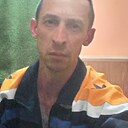 Знакомства: Евгений, 43 года, Луганск