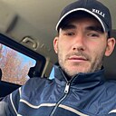 Знакомства: Aslan, 28 лет, Ахтубинск