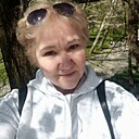 Знакомства: Надежда, 60 лет, Краснодар