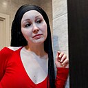 Знакомства: Нина, 32 года, Одинцово