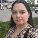 Знакомства: Ольга, 43 года, Екатеринбург