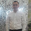 Знакомства: Кирилл, 34 года, Кировское