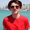 Знакомства: Alex, 29 лет, Житомир
