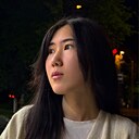 Знакомства: Алина, 22 года, Бишкек