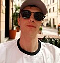 Знакомства: Сергей, 35 лет, Котлас