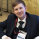 Знакомства: Сергей, 30 лет, Москва
