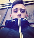Знакомства: Даня, 24 года, Смолевичи