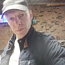 Знакомства: Алексей, 38 лет, Кинешма