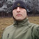 Знакомства: Артур, 36 лет, Мелитополь