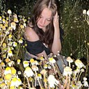 Знакомства: Кристина, 19 лет, Нижний Новгород