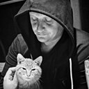 Знакомства: Евгений, 31 год, Рязань