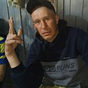 Знакомства: Александр, 37 лет, Краснодар