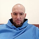 Знакомства: Илья, 41 год, Смоленск