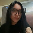 Знакомства: Ксения, 21 год, Георгиевск