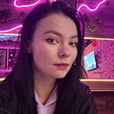 Знакомства: Лика, 32 года, Краснодар