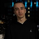 Знакомства: Стёпа, 21 год, Рязань