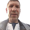 Знакомства: Игорь, 47 лет, Борисов