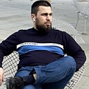 Знакомства: Frenk, 27 лет, Махачкала