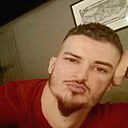 Знакомства: Рус, 35 лет, Нальчик
