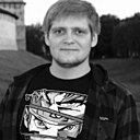 Знакомства: Максим, 28 лет, Великий Новгород