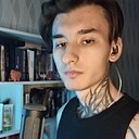 Знакомства: Тигран, 23 года, Караганда