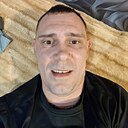 Знакомства: Александр, 36 лет, Керчь