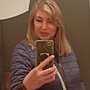Знакомства: Людмила, 51 год, Зеленодольск