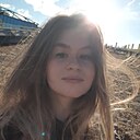 Знакомства: Виктория, 21 год, Москва