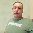 Знакомства: Алексей, 44 года, Пенза