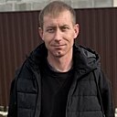 Знакомства: Сергей, 33 года, Днепр
