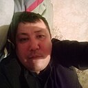 Знакомства: Асхат, 35 лет, Талдыкорган