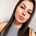 Знакомства: Анна, 31 год, Михайловка (Волгоградская Област