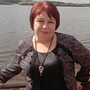Знакомства: Елена, 57 лет, Кострома