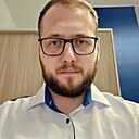 Знакомства: Александр, 26 лет, Каменск-Шахтинский