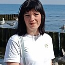 Знакомства: Hatalia, 33 года, Варшава