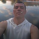 Знакомства: Денис, 42 года, Волхов