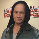 Знакомства: Алексей, 48 лет, Минск