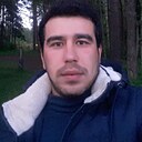 Знакомства: Саня, 35 лет, Казань