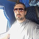 Знакомства: Адель, 41 год, Самара