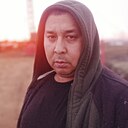 Знакомства: Николай, 41 год, Суходол