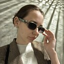 Знакомства: Ирина, 23 года, Красноград