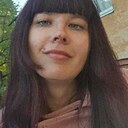 Знакомства: Даша, 34 года, Екатеринбург