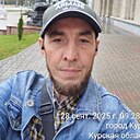 Знакомства: Константин, 37 лет, Симферополь