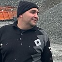 Знакомства: Ббб, 37 лет, Вологда