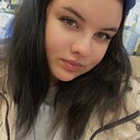 Знакомства: Настя, 21 год, Скопин