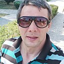Знакомства: Василий, 45 лет, Краснодар
