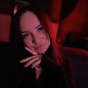 Знакомства: Анастасия, 33 года, Нижний Новгород