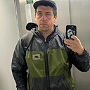Знакомства: Стас, 32 года, Гданьск